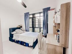 Blk 104A Alkaff Courtview (Toa Payoh), HDB 4 Rooms #553495641